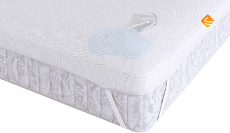 SkySleep Aqua Dry