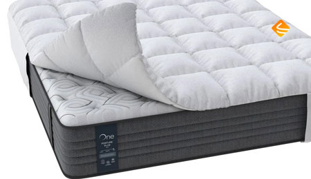 Райтон Защитный чехол Pure Comfort 200х220