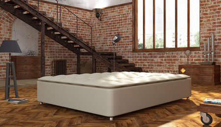 Mr.Mattress Top Box 180х195